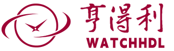 长沙亨得利名表售后维修中心