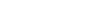 长沙亨得利名表售后维修中心